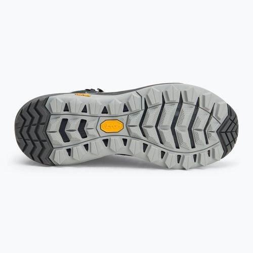 Încălțăminte de drumeție pentru femei  Merrell Siren 4 Mid GTX navy