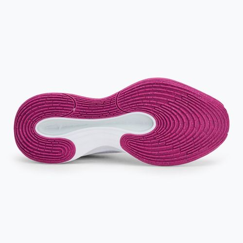 Încălțăminte de baschet pentru bărbați Nike G.T. Hustle Academy