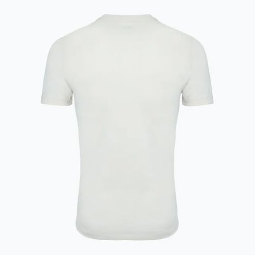 Tricou de tenis Nike Court Dri-FIT pentru bărbați, maro deschis orewood