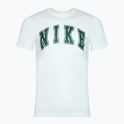 Tricou pentru bărbați Nike Sportswear Club sail