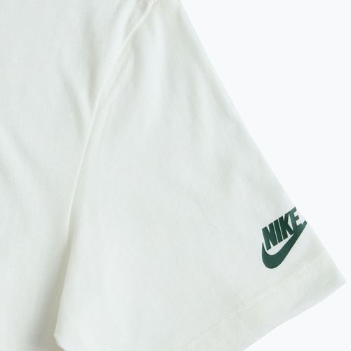 Tricou pentru bărbați Nike Sportswear Club sail