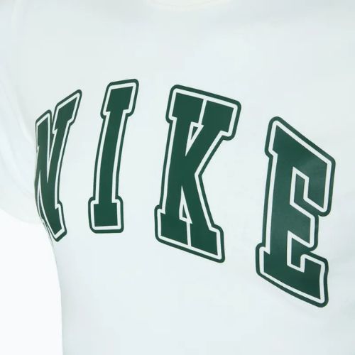 Tricou pentru bărbați Nike Sportswear Club sail