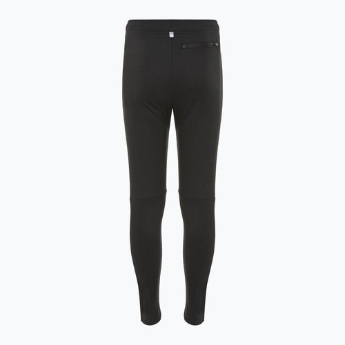 Pantaloni pentru copii  Nike Poly+ Training black