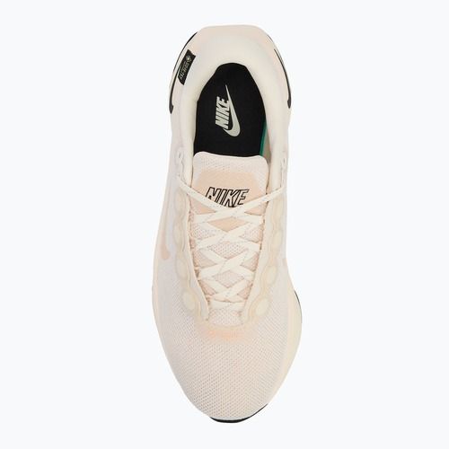 Pantofi pentru femei Nike Motiva GTX guava ice/ pale ivory/ sail/ guava ice