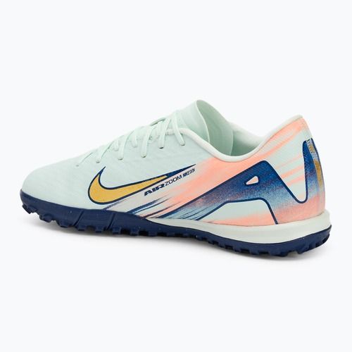 Încălțăminte de fotbal pentru bărbați Nike Vapor 16 Academy Mercurial Dream Speed TF