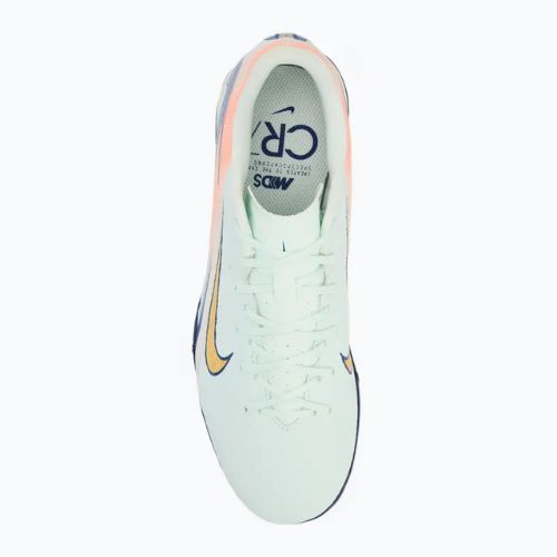 Încălțăminte de fotbal pentru bărbați Nike Vapor 16 Academy Mercurial Dream Speed TF