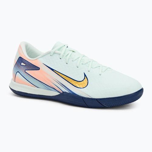 Încălțăminte de fotbal pentru bărbați Nike Vapor 16 Academy Mercurial Dream Speed IC