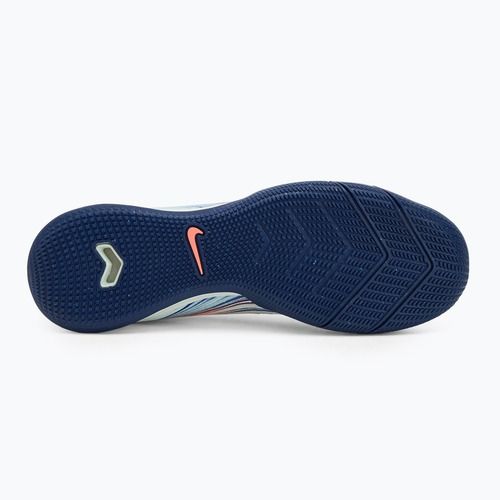 Încălțăminte de fotbal pentru bărbați Nike Vapor 16 Academy Mercurial Dream Speed IC