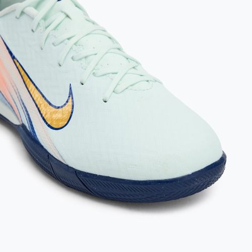 Încălțăminte de fotbal pentru bărbați Nike Vapor 16 Academy Mercurial Dream Speed IC