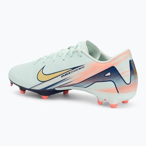 Încălțăminte de fotbal pentru bărbați Nike Vapor 16 Academy Mercurial Dream Speed FG/MG