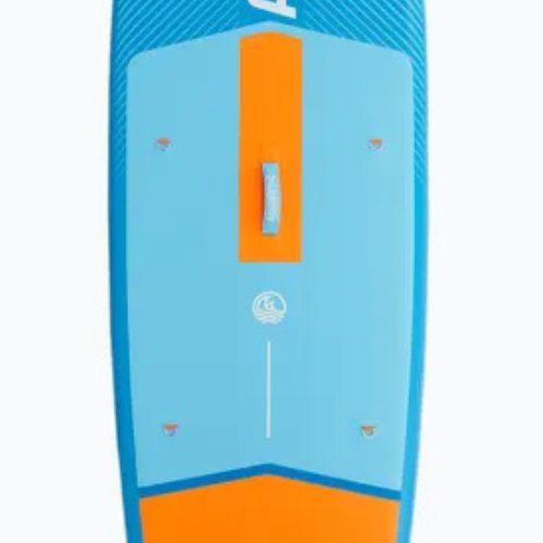 Placă SUP AQUASTIC Perth 10'8" allround albastră