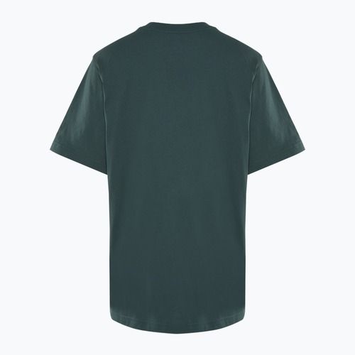 Tricou pentru femei  Nike Sportswear Loose Graphic vintage green