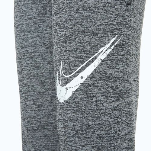 Pantaloni Nike Multi Stain Repel Therma-FIT black/ light smoke grey/ heather/ white