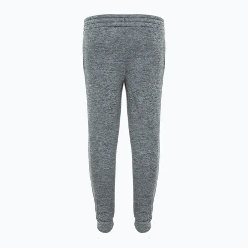 Pantaloni Nike Multi Stain Repel Therma-FIT black/ light smoke grey/ heather/ white