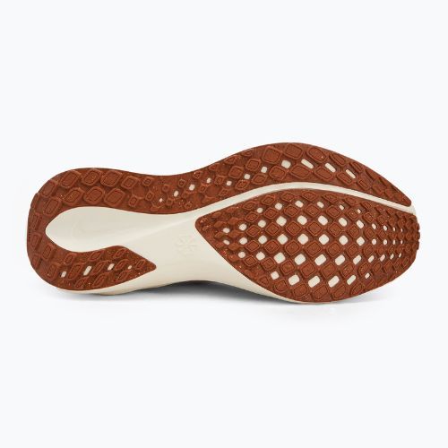 Încălțăminte de alergare pentru femei Nike Pegasus 41 coconut milk/ photon dust/ sail/ hot punch