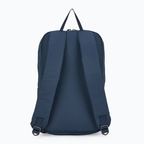 Rucsac de oraș KADVA CityQuest 9 l albastru marin