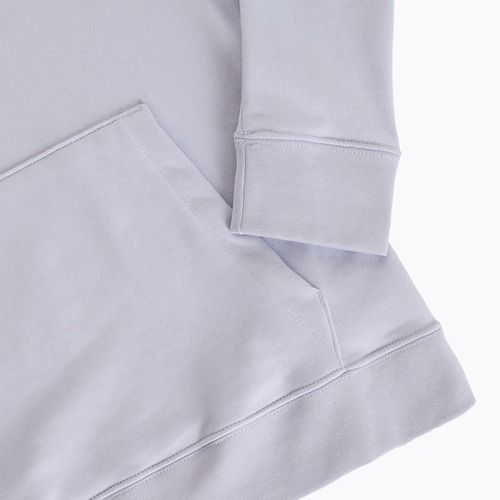 Hanorac pentru femei PUMA ESS No. 1 Logo Hoodie TR cool weather