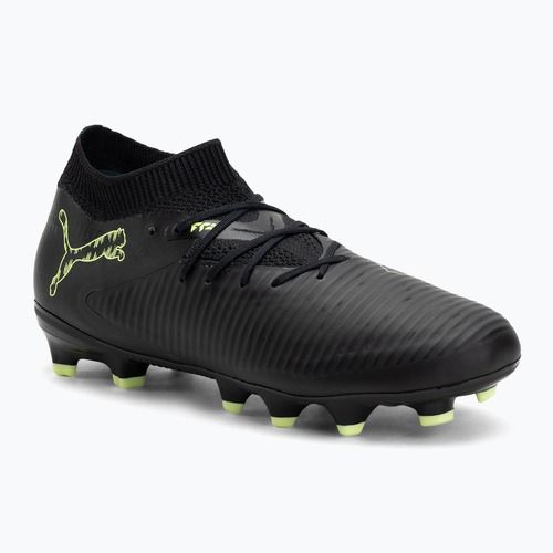 Încălțăminte de fotbal pentru copii PUMA Future 8 Pro FG/AG Jr