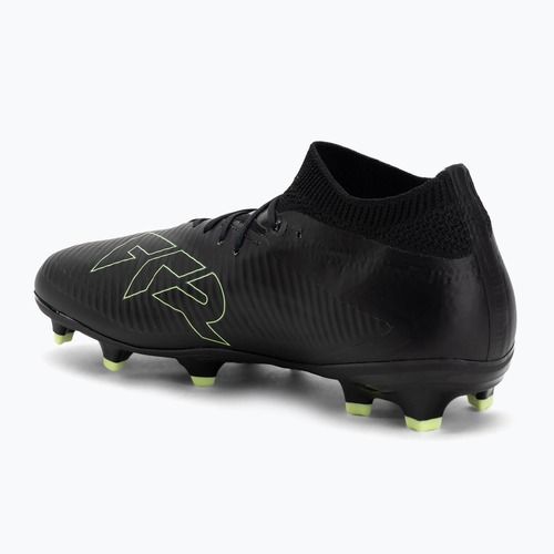 Încălțăminte de fotbal pentru copii PUMA Future 8 Pro FG/AG Jr
