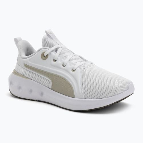 Încălțăminte de alergare  PUMA Softride Carson puma white/desert dust