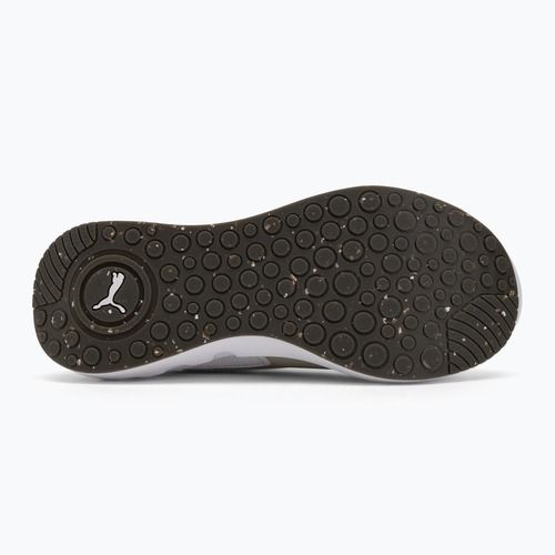 Încălțăminte de alergare  PUMA Softride Carson puma white/desert dust