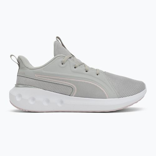 Încălțăminte de alergare  PUMA Softride Carson cool light gray/rose mauve/puma silver