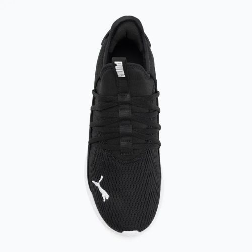 Încălțăminte de alergare  PUMA Softride Carson Fresh puma black/puma black/puma white