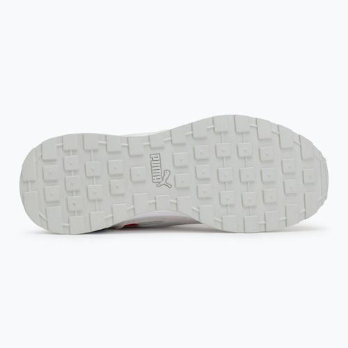 Încălțăminte pentru bărbați  PUMA Graviton Pro glacial gray/puma white/for all time red