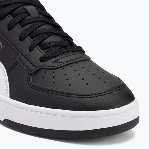 Încălțăminte  PUMA Caven 2.0 puma white/puma silver