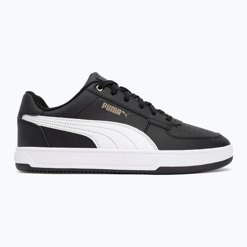Încălțăminte  PUMA Caven 2.0 puma white/puma silver