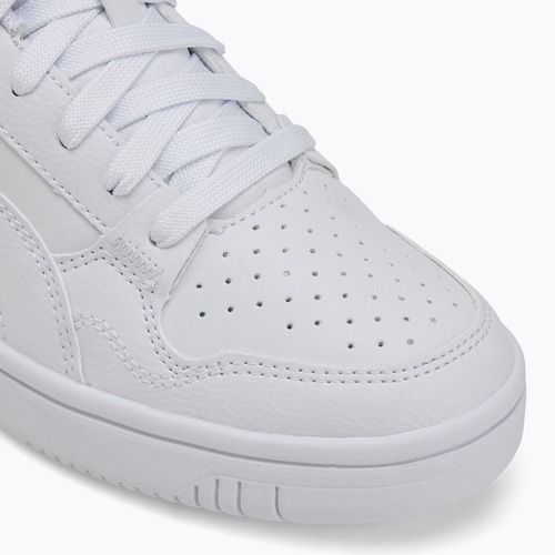 Încălțăminte pentru copii PUMA Reb-L Jr puma white/puma white