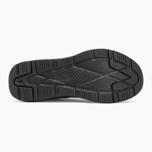 Încălțăminte PUMA Softride Wired 2 puma black/puma white