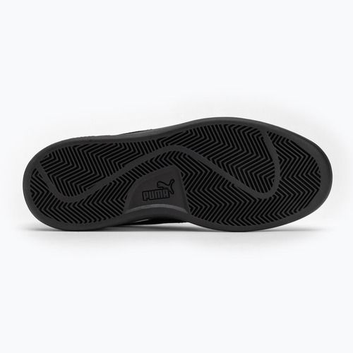 Încălțăminte pentru femei PUMA Smash 3.0 Embedded puma white/puma black