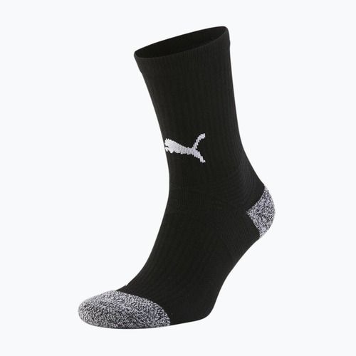 Șosete PUMA teamLiga Training puma black/ puma white