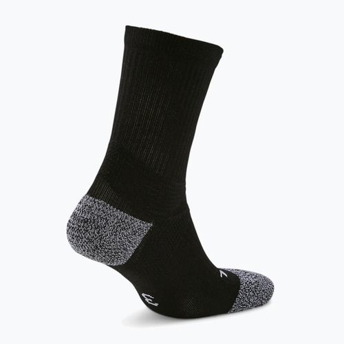 Șosete PUMA teamLiga Training puma black/ puma white