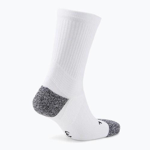 Șosete PUMA teamLiga Training puma white/ puma black