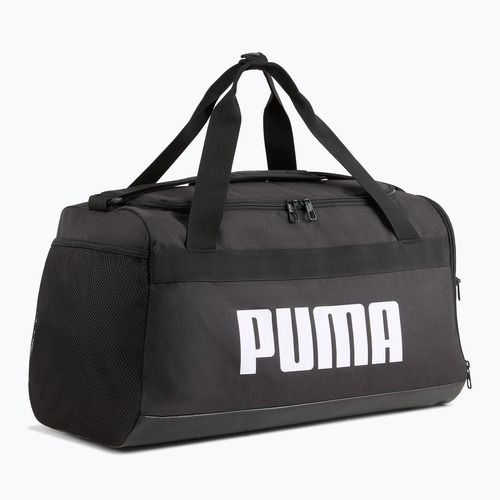 Geantă de antrenament PUMA Challenger 35 l puma black