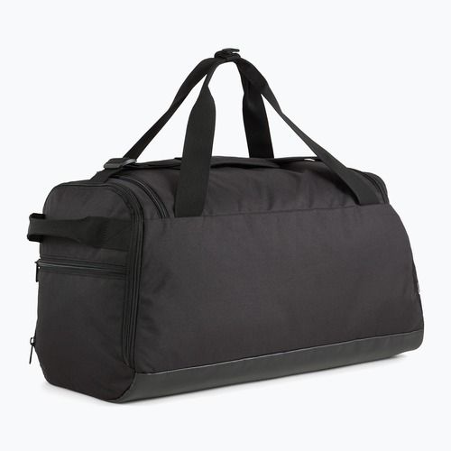 Geantă de antrenament PUMA Challenger 35 l puma black