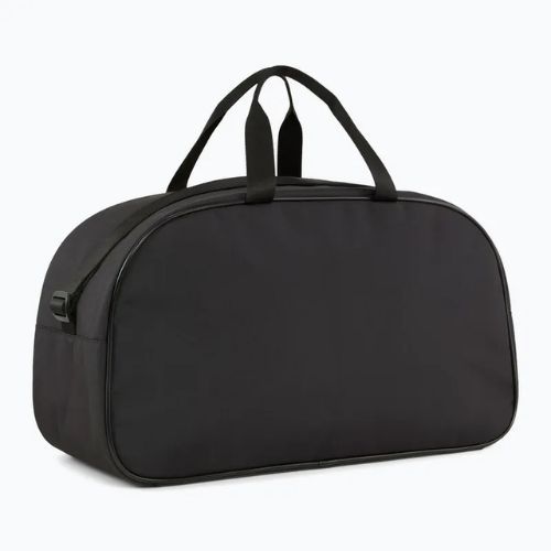 Geantă PUMA Campus Grip Bag 29 l puma black