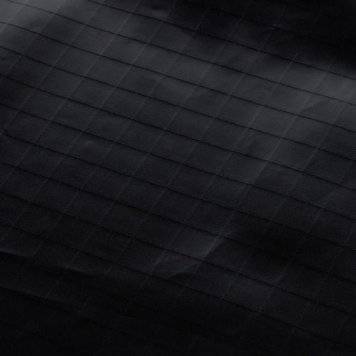 Podea pentru cortThe North Face Wawona Ground Tarp tnf black/ npf