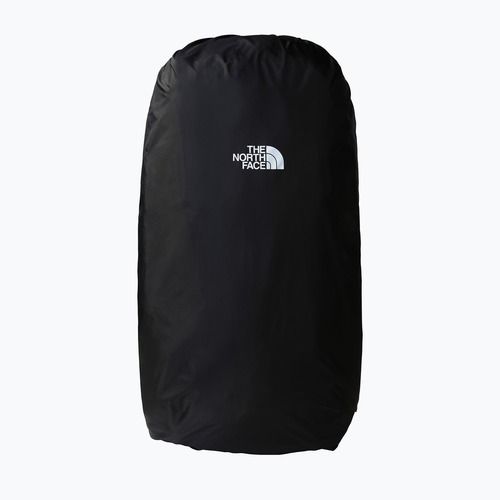Husă de ploaie pentru rucsac The North Face Pack Rain Cover 75-85 l tbf black/npf