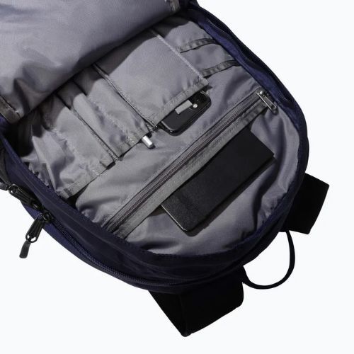 Rucsac de oraș  The North Face Borealis Classic 29 l tnf navy/tin grey/npf
