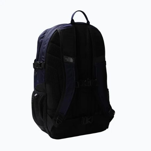 Rucsac de oraș  The North Face Borealis Classic 29 l tnf navy/tin grey/npf