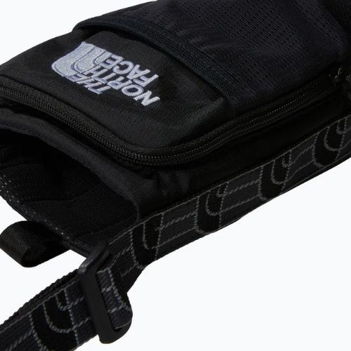 Geantă pentru sticlă The North Face Borealis Water tnf black/ tnf black/ npf