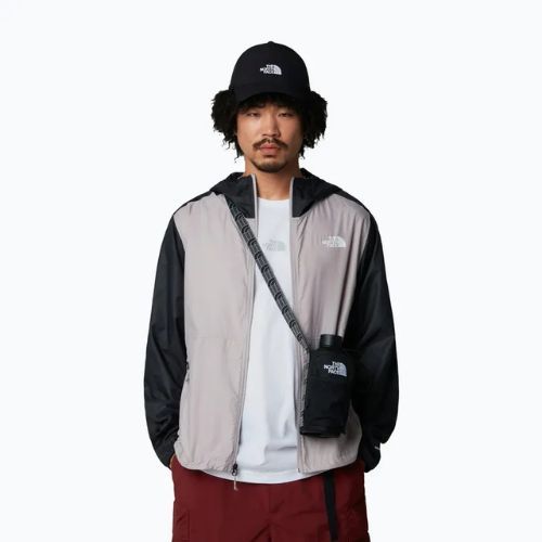 Geantă pentru sticlă The North Face Borealis Water tnf black/ tnf black/ npf