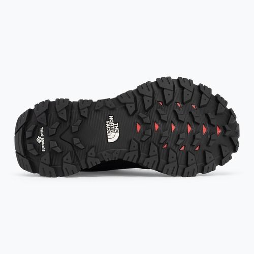 Încălțăminte de drumeție pentru femei The North Face Offtrail Hike Gore-Tex tnf black / tnf white
