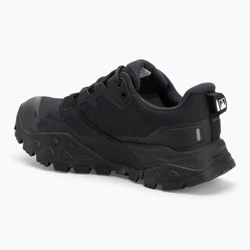 Încălțăminte de drumeție pentru femei The North Face Offtrail Hike Gore-Tex tnf black / tnf white
