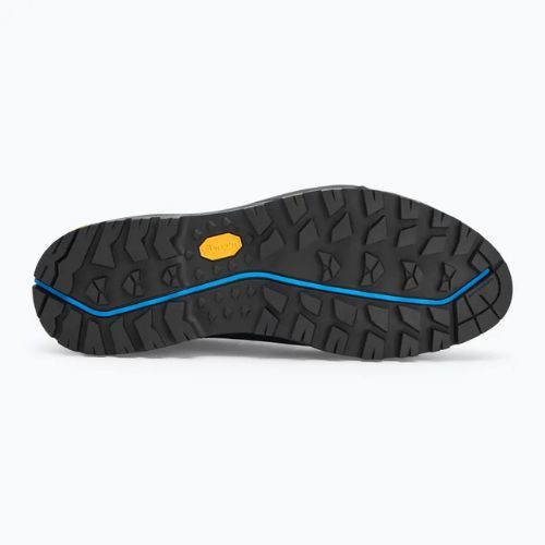 Încălțăminte de abordare pentru bărbați The North Face Verto Alpine Gore-Tex hero blue/ tnf black