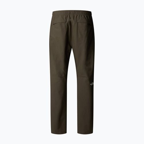 Pantaloni pentru bărbați The North Face Limestone new taupe green