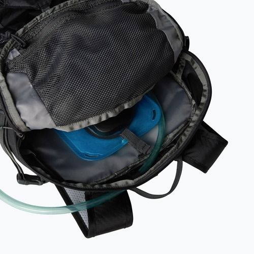 Rucsac de drumeție The North Face Trail Lite Speed 30 l L-XL tnf black/asphalt grey